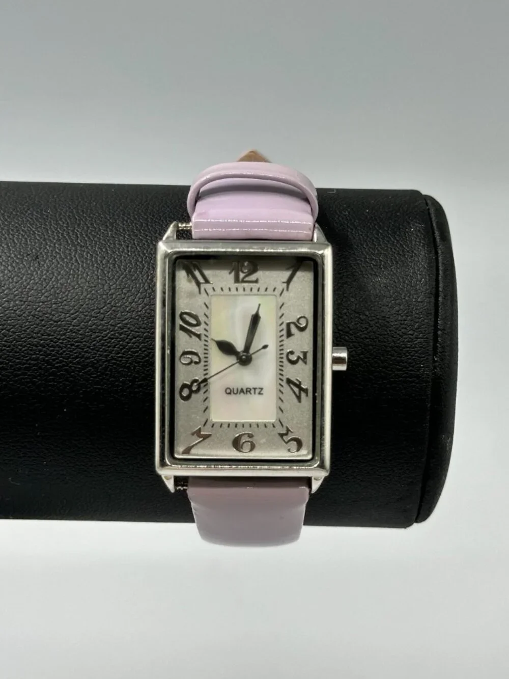 J. Jill jill watch